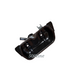 Coperchio Carter Punterie con Alette – Fiat 500 D/F/L d'Epoca per la vecchia Fiat 500 d'epoca 