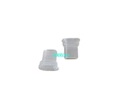 Coppia Inserti scolo acqua parabrezza e lunotto Fiat 500 d'epoca

Compatibile per tutte le Fiat 500 d'epoca inclusa la Fiat 500 Giardiniera