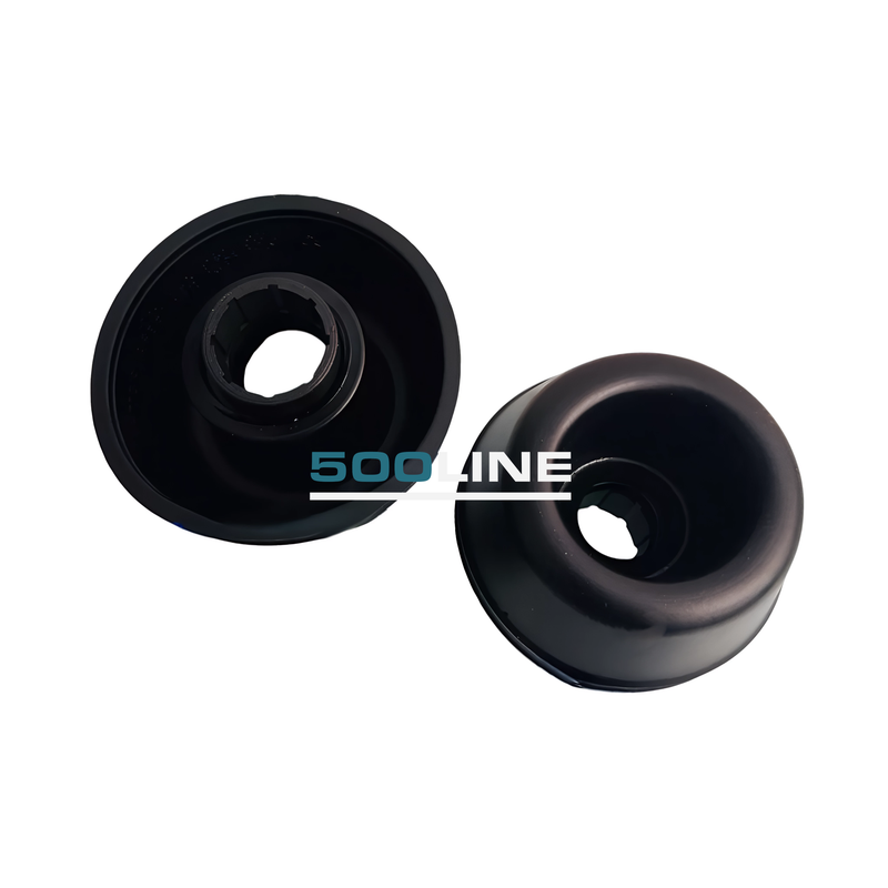 Cuffia semiasse lato cambio 25 mm Fiat 600 