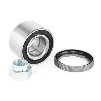 Kit de rodamiento de rueda delantera Fiat 127 128 Fiat Uno A112