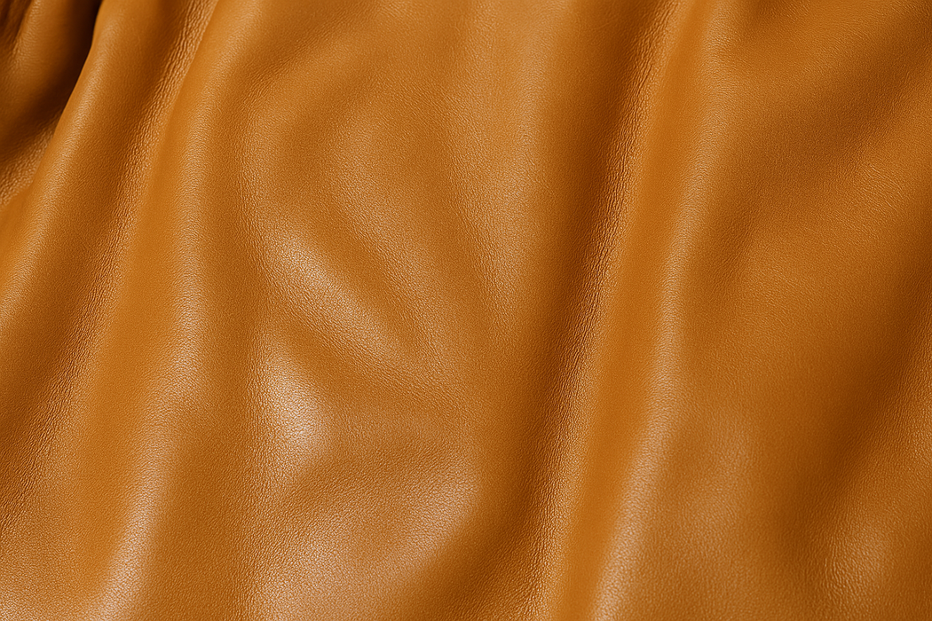 Ecopelle alta qualita per rivestimento rinforzata alta qualita Fiat 500 epoca