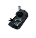 Coperchio Carter Punterie con Alette – Fiat 500 D/F/L d'Epoca come da originale 