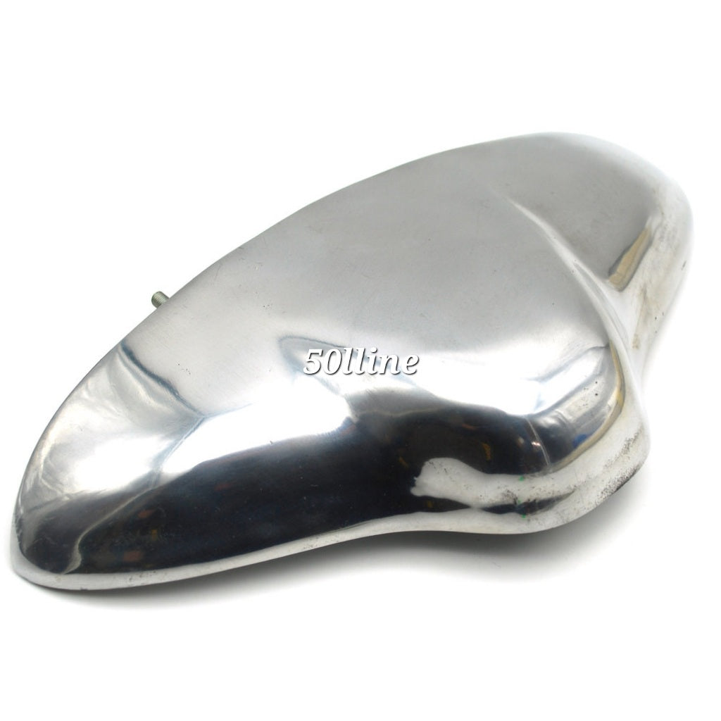 Njssjd Luce Targa A LED Compatibile Con Fiat Panda Typ 169 Dal 2003 Al