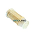 Filtro Carburante per Carburatore Weber 24/26/28 - Fiat 500 / 126