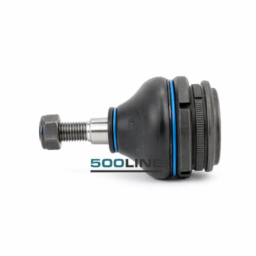Foto top Snodo Riparazione Testina Braccio Oscillante Fiat Panda 141 / Y10