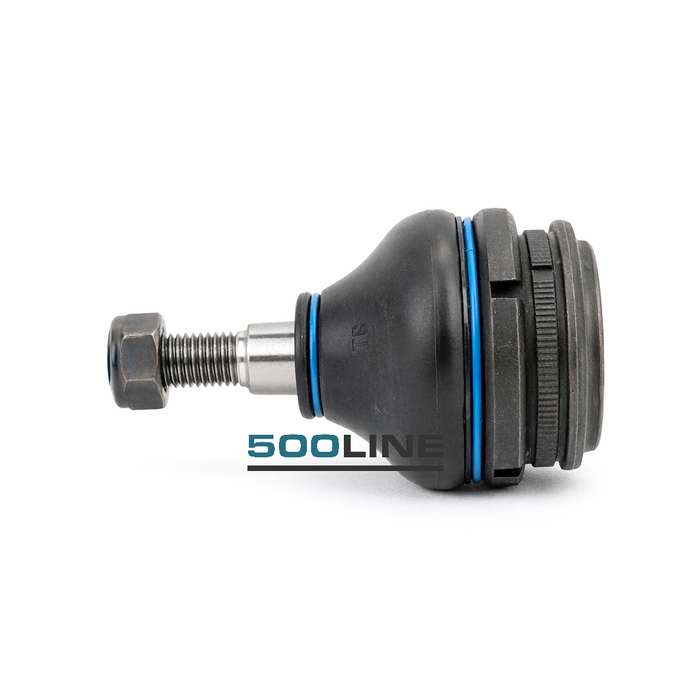 Foto top Snodo Riparazione Testina Braccio Oscillante Fiat Panda 141 / Y10