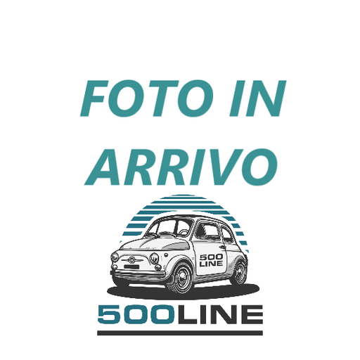 Tutti i ricambi per la tua Fiat 500 a Prezzi speciali, 126 600 Giardiniera visita il nostro sito