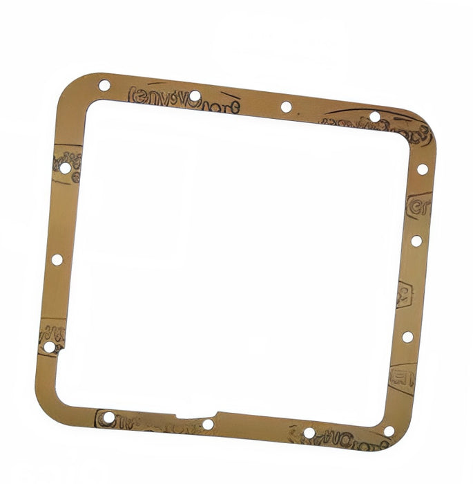 Guarnizione coppa olio in carta Fiat 500 Giardiniera