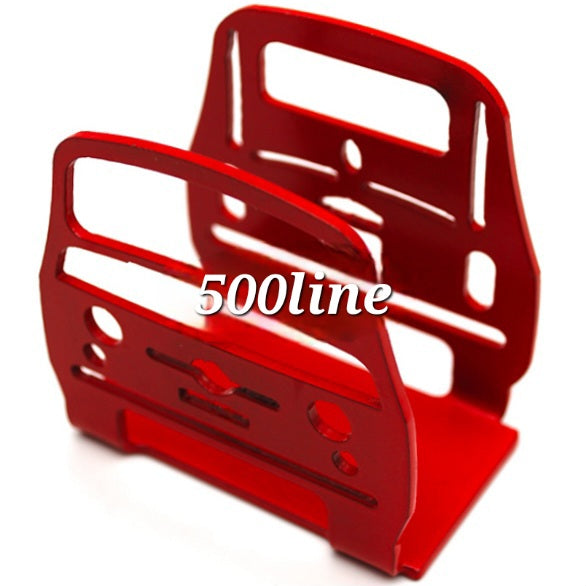 Arredo Fiat 500 - Accessori e Decorazioni per 500D, 500F, 500L, 500R Arredo Fiat 500 - Accessori e Decorazioni per 500D, 500F, 500L, 500R