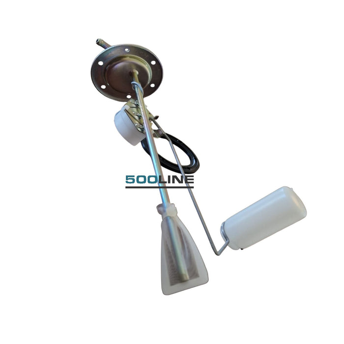 Galleggiante Serbatoio benzina Fiat 500 D Alta Qualità