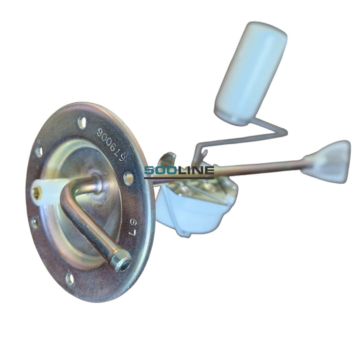 Galleggiante Serbatoio benzina Fiat 500 D Alta Qualità