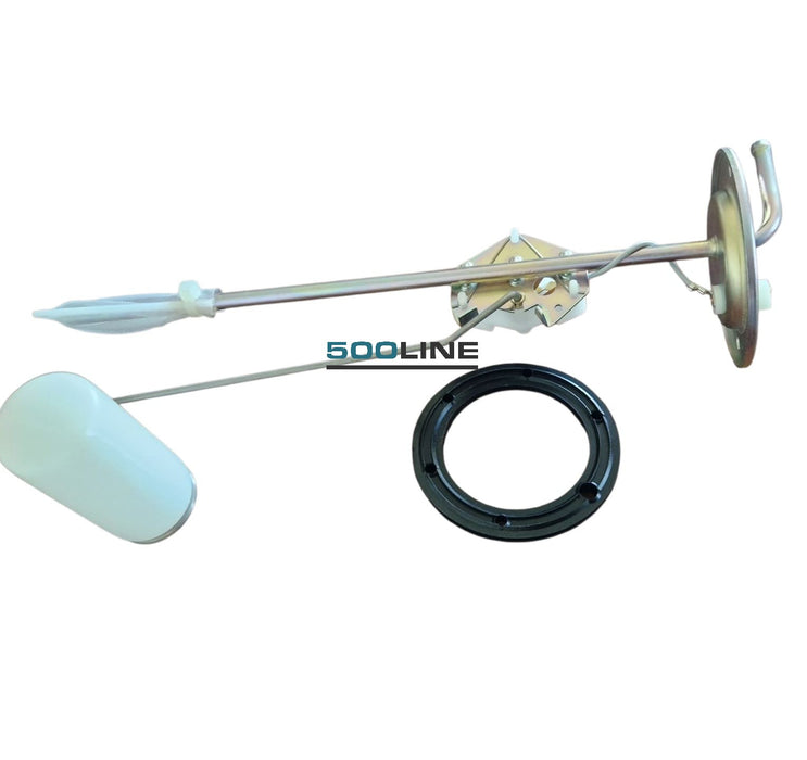 Galleggiante Serbatoio benzina Fiat 500 D Alta Qualità