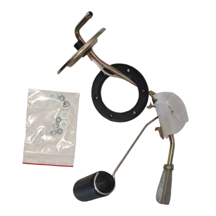 Galleggiante indicatore livello Fiat 500 R F Giardiniera e Autobianchi Giardiniera 