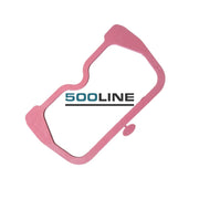 Guarnizione Coperchio Punterie in Silicone" Fiat 126 