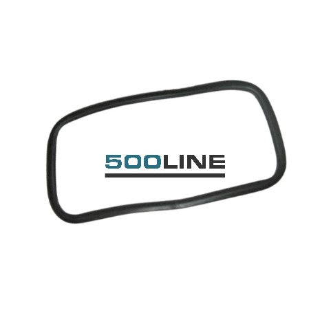 Guarnizione Lunotto Fiat/Autobianchi Giardiniera - Qualità Originale