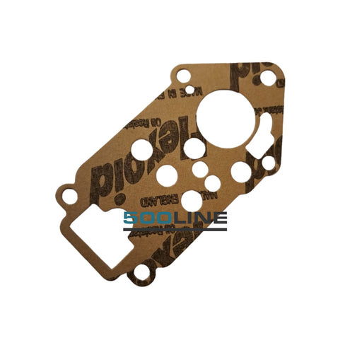 Guarnizione carburatore Fiat 500 F L weber 26 ⌀ IMB 10 