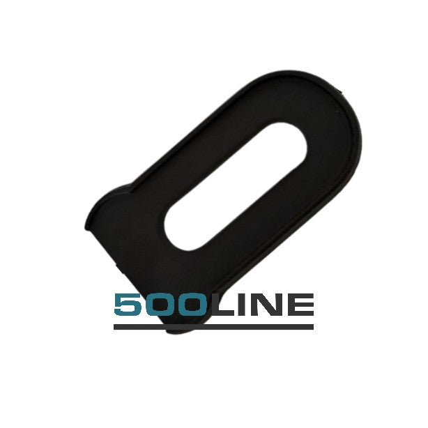 Altissima qualità prodotta in italia, super resistente ideale per il restaro della tua fiat 500 d'epoca top