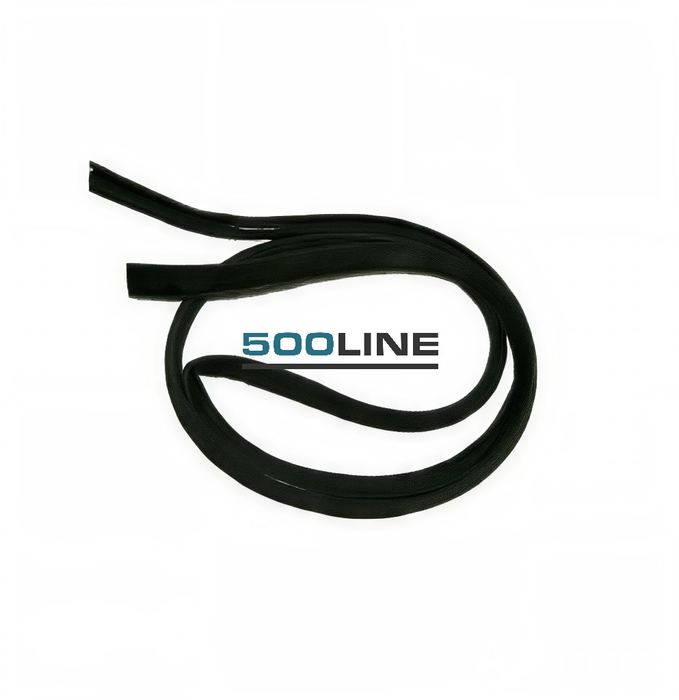 Guarnizione cofano posteriore Fiat 126 – tutte le versioni