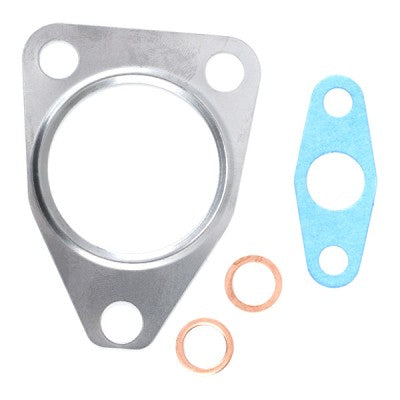 Guarnizioni Turbocompressore Fiat Doblo,500L, Bravo II, Alfa Romeo Giulietta 1.6 JTDM/Multijet