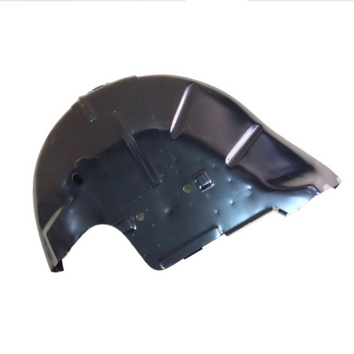 Kit super restauro Fiat 500 F L R epoca lamierati alta qualita'