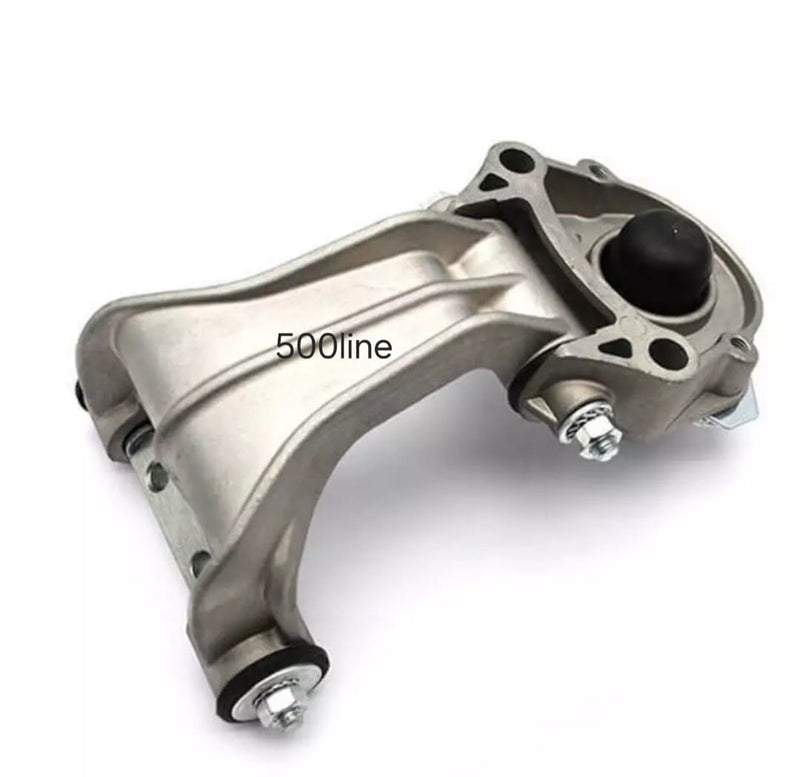 Complete motorsteun Fiat 500 N D F L