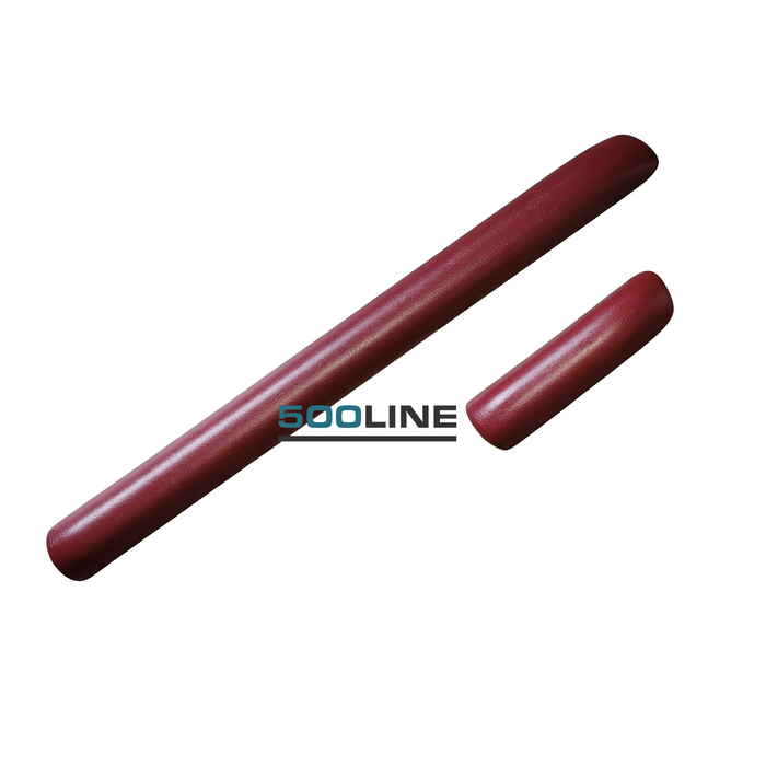 Kit Paraginocchia Bordeux Alta qualità Fiat 500