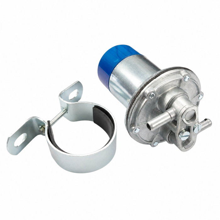 Pompa benzina elettrica Hardi Fiat 500-126-600