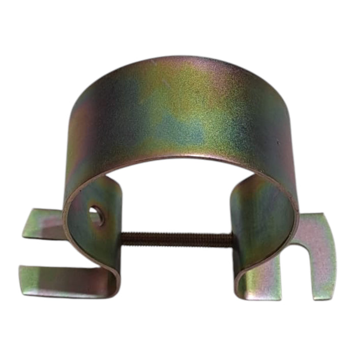 Staffa bobina per Fiat 500 D F L R & 126