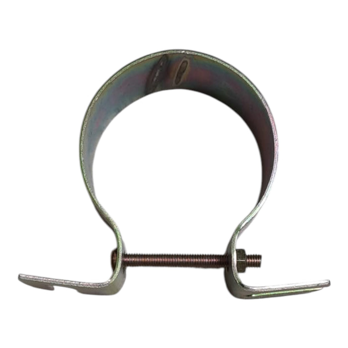 Staffa bobina per Fiat 500 D F L R & 126