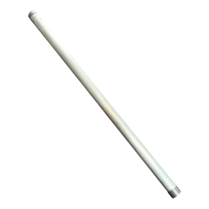 Asta Punterie tipo largo Fiat 126 – Nuovo