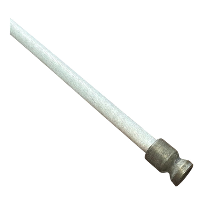 Asta Punterie tipo stretto Fiat 500 N D F L – Nuovo