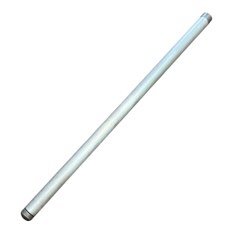 Asta Punterie tipo largo Fiat 126 – Nuovo