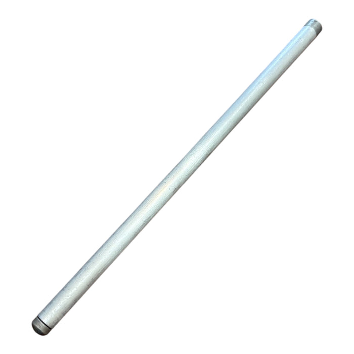 Asta Punterie tipo largo Fiat 126 – Nuovo