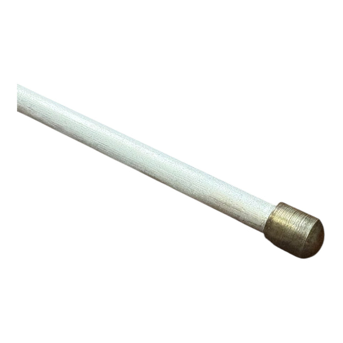 Asta Punterie tipo stretto Fiat 500 N D F L – Nuovo