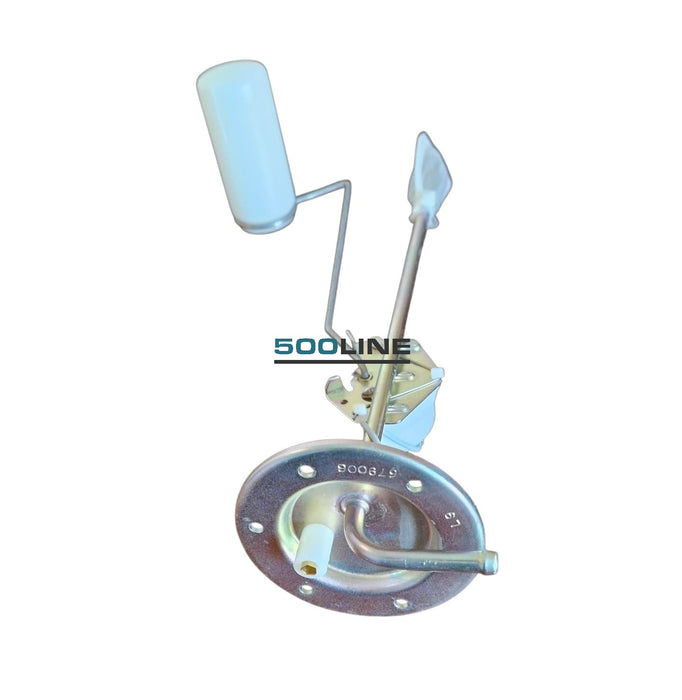 Galleggiante Serbatoio benzina Fiat 500 D Alta Qualità