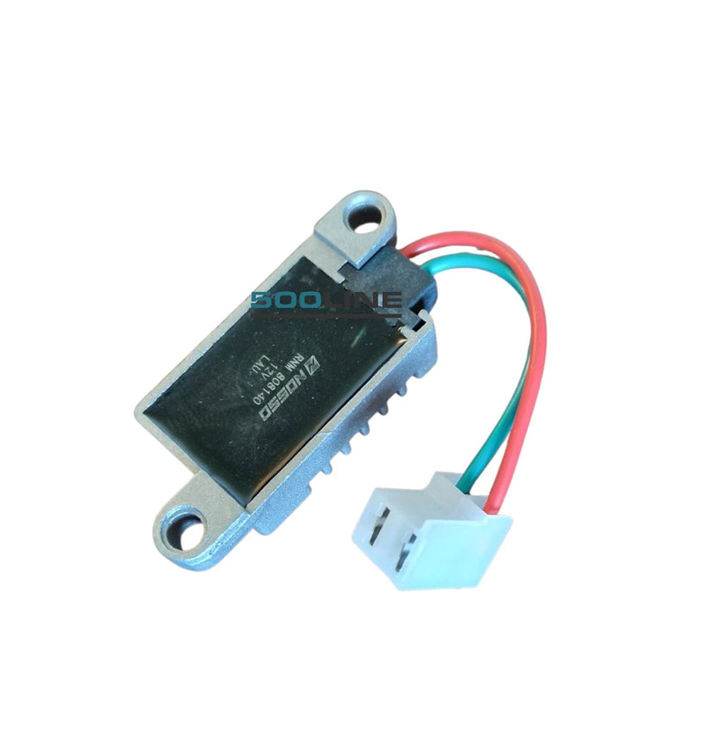 Régulateur de tension d’alternateur Magneti Marelli Fiat 500 126