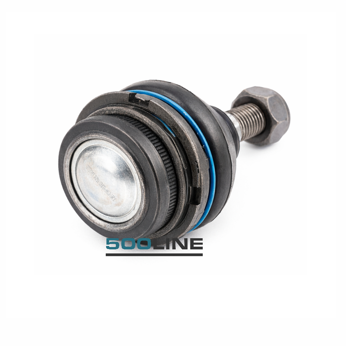 Snodo Riparazione Testina Braccio Oscillante Fiat Panda 141 / Y10