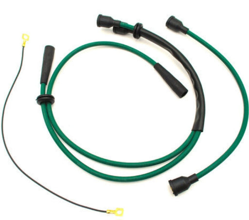 Notevole ripido di prima qualità motorino avviamento fiat 615 carriera berretto Notevole ripido di prima qualità motorino avviamento fiat 615 carriera berretto