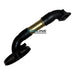 Kit Collegamento Carburatore 28 Filtro Aria Fiat 500/126 