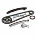 Kit Distribuzione Catena 1.3 Multijet Diesel – Fiat 500, Punto, Panda ,Lancia Y tutti i motori 1.3 multijet 
