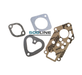 Kit Guarnizioni carburatore Fiat 500 R 126 weber 28 ⌀ IMB 10
