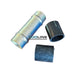 Kit collegamento Filtro aria a carburatore Fiat 500 R 126 epoca alimentazione fiat 126
