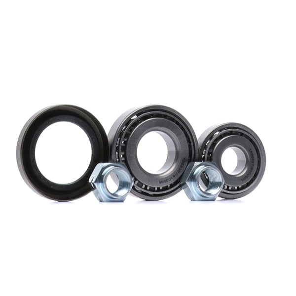 Kit cuscinetto Ruota anteriore Fiat 126 600 850
