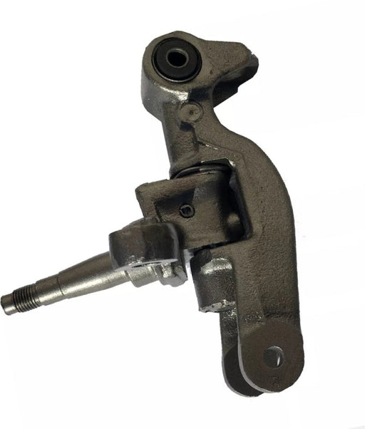 Kit fuselli revisionati per Fiat 500 R e 126 d'epoca, pronti per il montaggio.