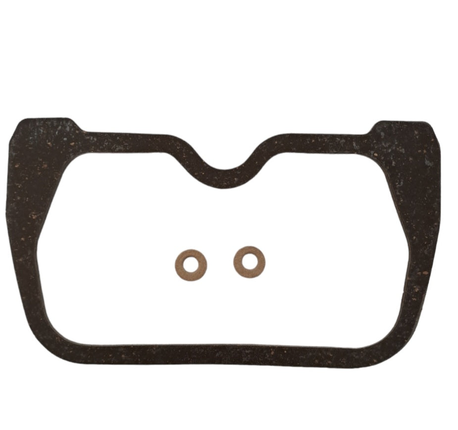 Guarnizione Coperchio Punterie Fiat Punto Panda Uno Y Fire Siliconica Guarnizione Coperchio Punterie Fiat Punto Panda Uno Y Fire Siliconica