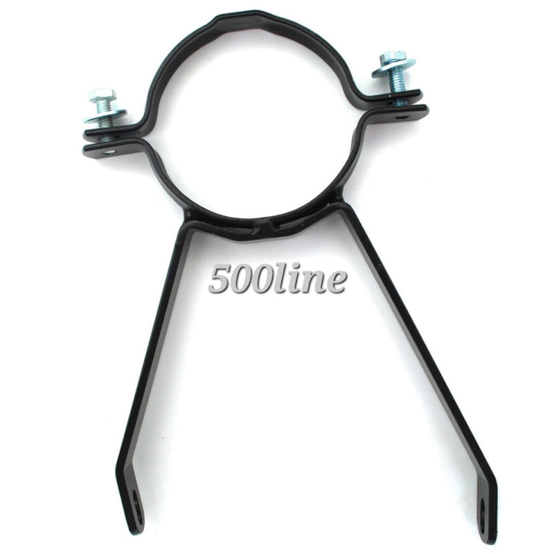 Bevestigingsbeugel voor startmotor Fiat 500 oldtimer N D F L