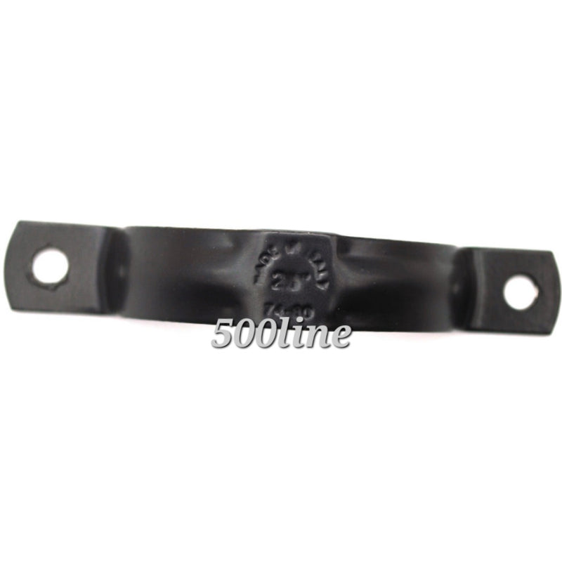 Bevestigingsbeugel voor startmotor Fiat 500 oldtimer N D F L
