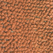 Moquette in bouclè colore Ocra Fiat 500 epoca altissima qualità ASI