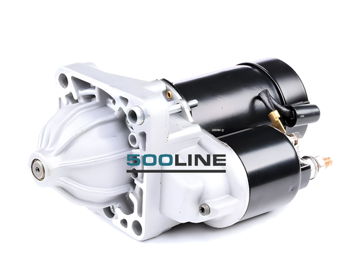 Motorino Avviamento  – FIAT Stilo, Bravo, Doblo, Multipla, Marea 1.6 16V