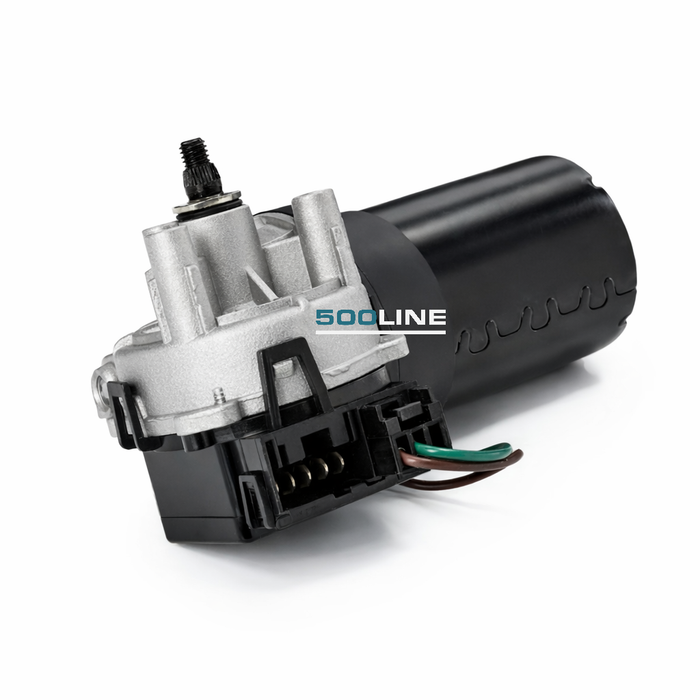 Motorino Tergicristalli Fiat Panda 141 alta Qualita